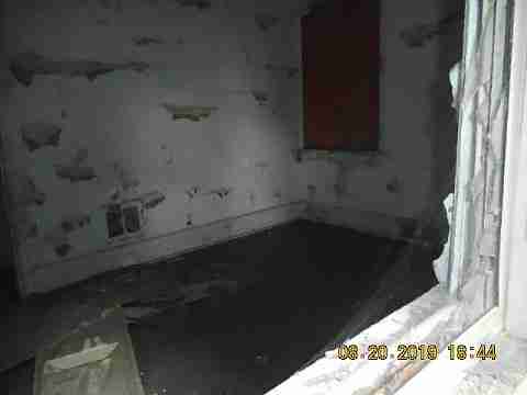 15730 Westbrook (14)_m.jpg